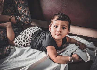 블루칩 카지노 모바일 앱